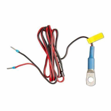 Temperature sensor for BMV-702/712