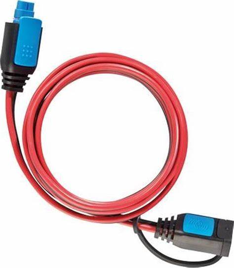 2 meter extension cable