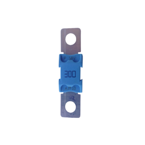 MEGA-fuse 300A/58V for 48V products (1 pc)