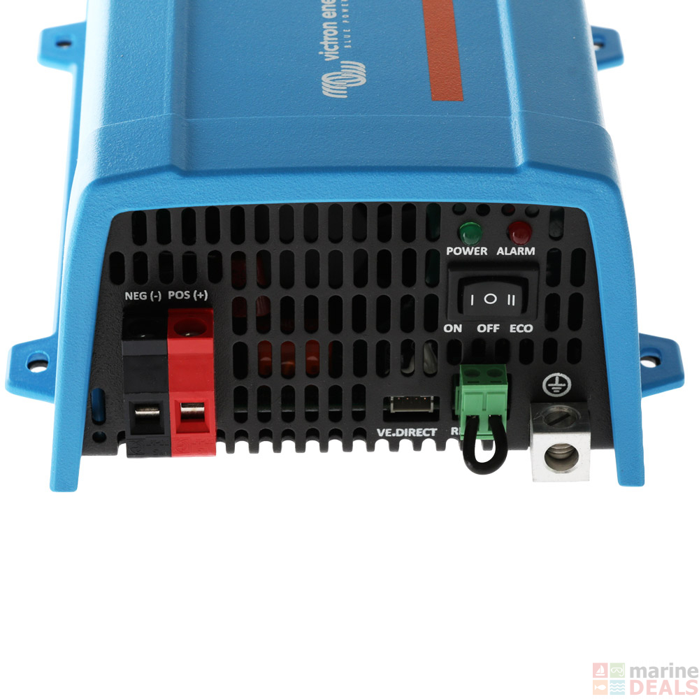 Phoenix Inverter 12/375 230V VE.Direct AU/NZ