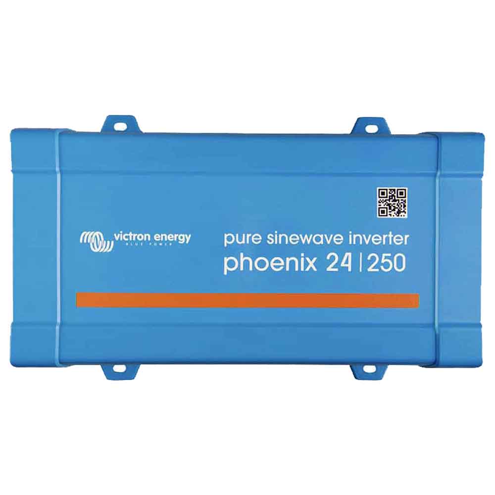 Phoenix Inverter 24/250 230V VE.Direct IEC