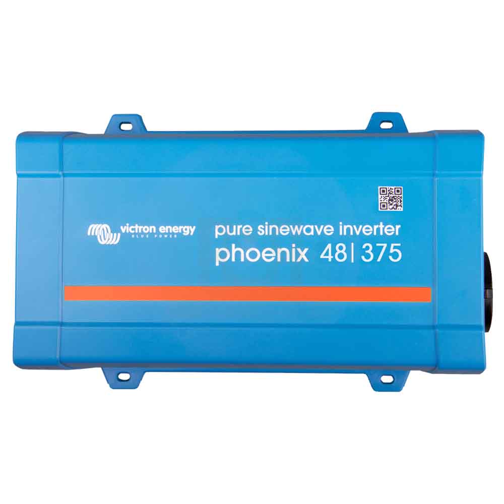 Phoenix Inverter 48/375 230V VE.Direct AU/NZ