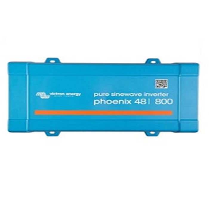 Phoenix Inverter 48/800 120V VE.Direct NEMA GFCI