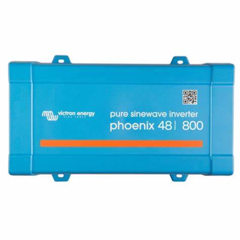 Phoenix Inverter 48/800 230V VE.Direct IEC