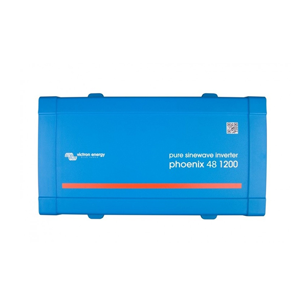 Phoenix Inverter 48/1200 230V VE.Direct IEC