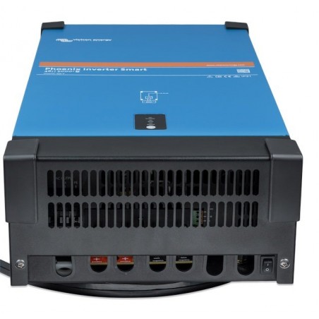 Phoenix Inverter 48/1600 230V Smart