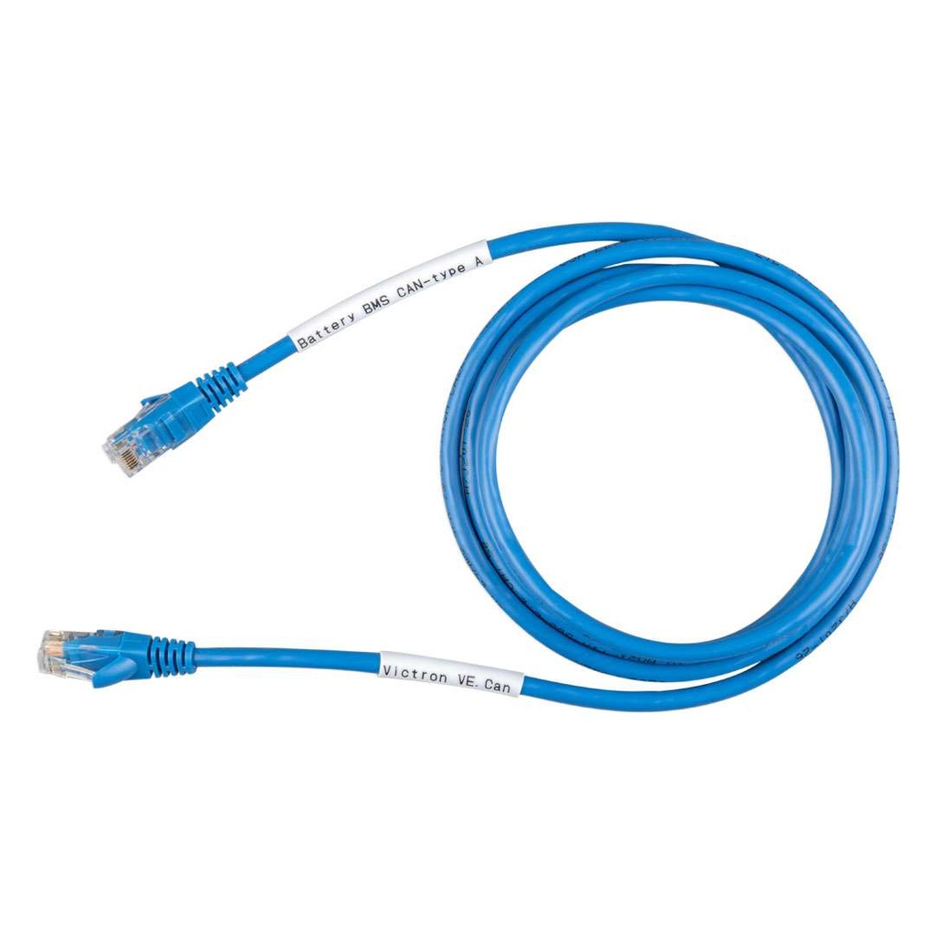 VE.Can Power Cable