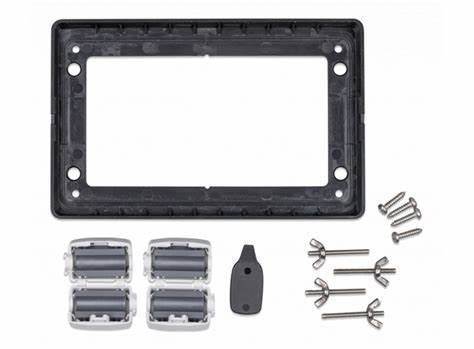 GX Touch 70 Wall Mount