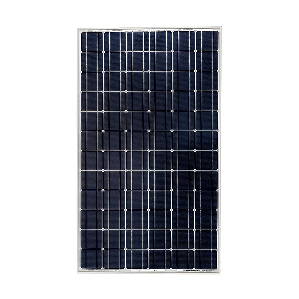 305W Mono Solar Panel 1658x1002x35MM • SERIES 4B