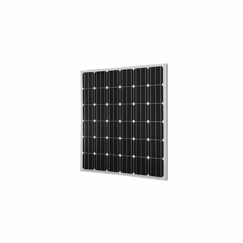 Solar Panel 360W-24V Mono 1980x1002x40mm series 4b