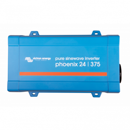 Phoenix Inverter 48/375 230V VE.Direct IEC