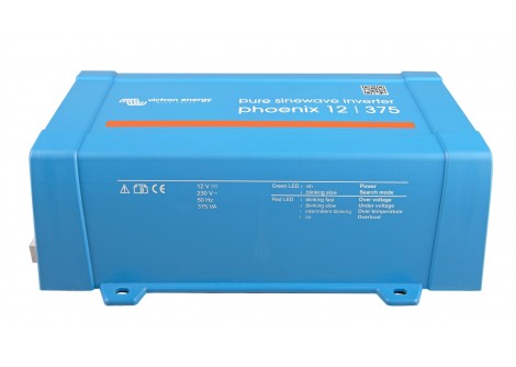 Phoenix Inverter 48/500 230V VE.Direct AU/NZ