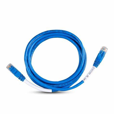 [ASS070200100] Cable for Smart BMS CL 12-100 to MultiPlus