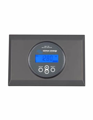 [BAM030712000R] Battery Monitor BMV-712 Smart Retail