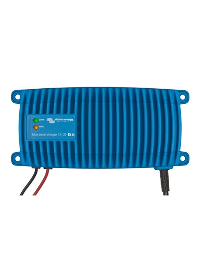 [BPC120713016] Blue Smart IP67 Charger 12/7(1) 230V AU/NZ