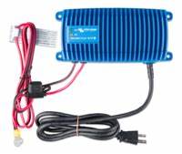 [BPC121315106] Blue Smart IP67 Charger 12/13(1) 120V NEMA 5-15