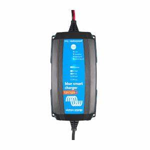 [BPC121531034R] Blue Smart IP65 Charger 12/15(1) 230V CEE 7/16 Retail