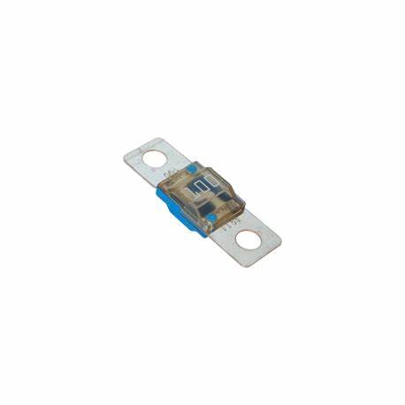 [CIP133100010] MIDI-fuse 100A/58V for 48V products (1 pc)