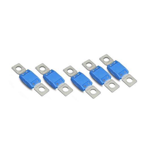 [CIP136100010] MEGA-fuse 100A/32V (package of 5 pcs)