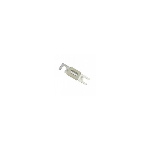 [CIP142500000] ANL-fuse 500A/80V for 48V products (1 pc)