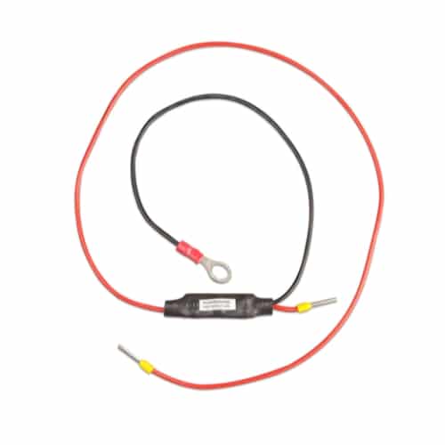 [ASS030550400] Skylla-i remote on-off cable