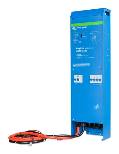 [CEP121621000] EasySolar 12/1600/70-16 230V MPPT 100/50