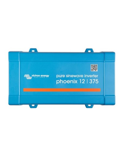 [PIN121371100] Phoenix Inverter 12/375 230V VE.Direct IEC