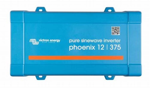[PIN121371200] Phoenix Inverter 12/375 230V VE.Direct SCHUKO