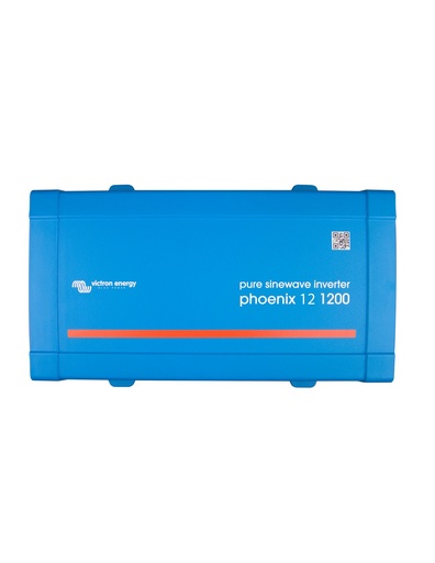 [PIN122121100] Phoenix Inverter 12/1200 230V VE.Direct IEC
