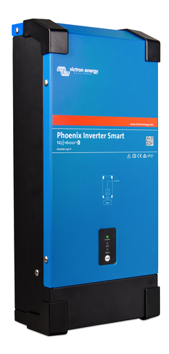 [PIN122161000] Phoenix Inverter 12/1600 230V Smart