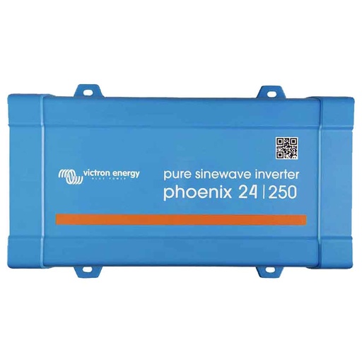 [PIN241251100] Phoenix Inverter 24/250 230V VE.Direct IEC