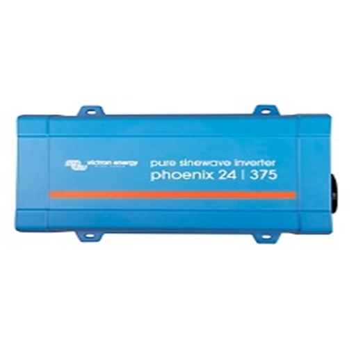 [PIN241371200] Phoenix Inverter 24/375 230V VE.Direct SCHUKO