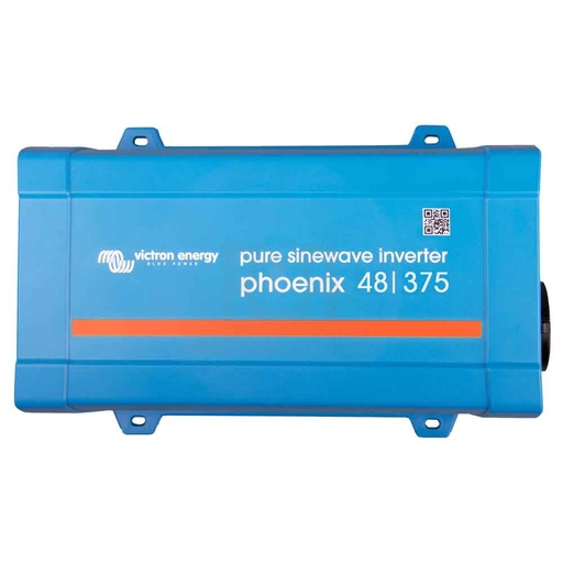 [PIN481371300] Phoenix Inverter 48/375 230V VE.Direct AU/NZ