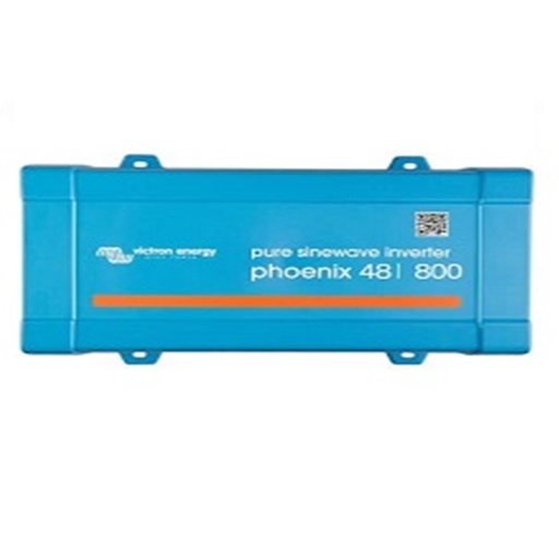 [PIN481800510] Phoenix Inverter 48/800 120V VE.Direct NEMA GFCI