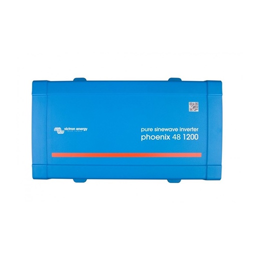 [PIN482120100] Phoenix Inverter 48/1200 230V VE.Direct IEC