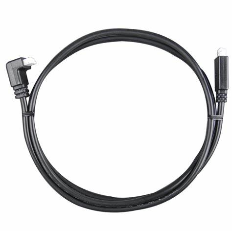 [ASS030530203] VE.Direct Cable 0,3m