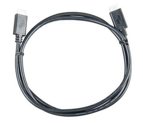 [ASS030530209] VE.Direct Cable 0,9m