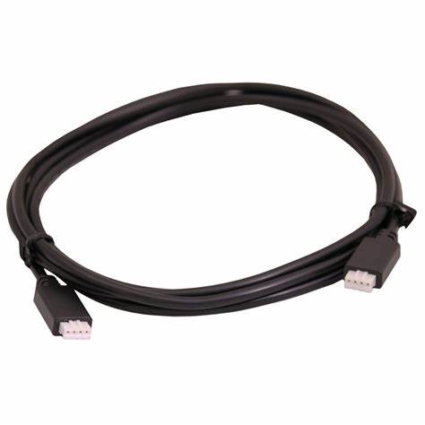 [ASS030530218] VE.Direct Cable 1,8m