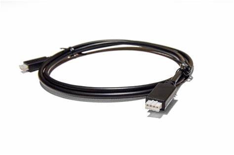 [ASS030530230] VE.Direct Cable 3m