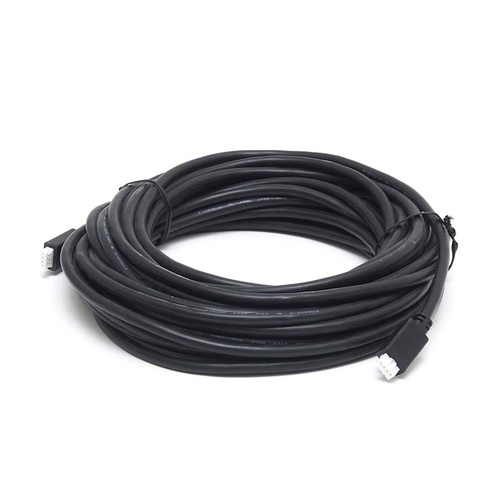 [ASS030530310] VE.Direct Cable 10m