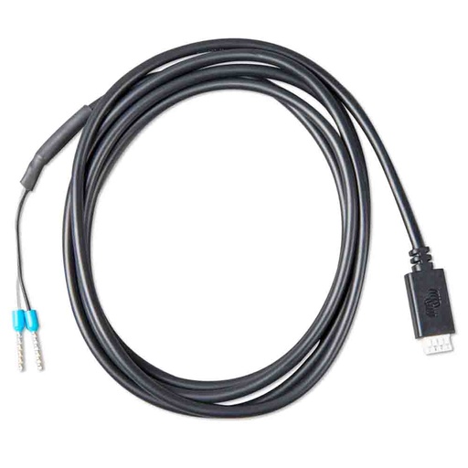 [ASS030550500] VE.Direct TX digital output cable