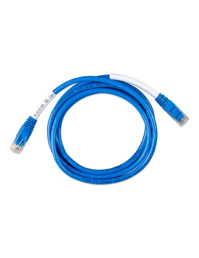[ASS030720050] VE.Can to CAN-bus BMS type B Cable 5 m