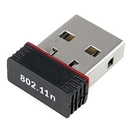 [BPP900100200] CCGX WiFi module simple (Nano USB)