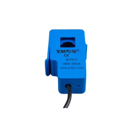 [CTR110000500] Current Transformer 100A:50mA for MultiPlus-II (1m)