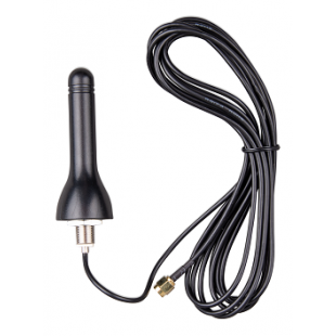 [GSM900100100] Outdoor 2G and 3G GSM Antenna