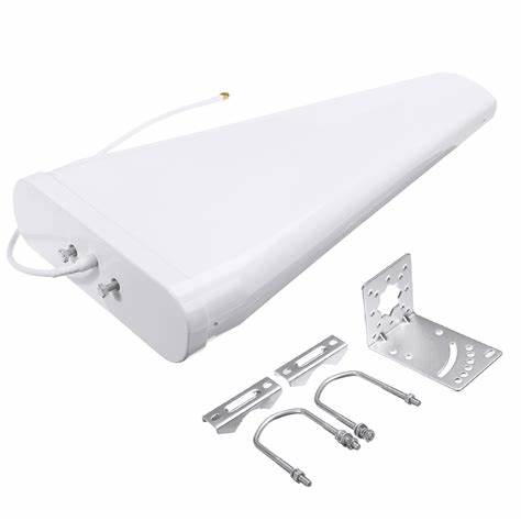 [GSM900100400] Outdoor 4G GSM Antenna