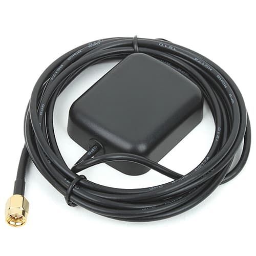 [GSM900200100] Active GPS Antenna