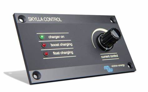 [SDRPSKC] Skylla control        CE