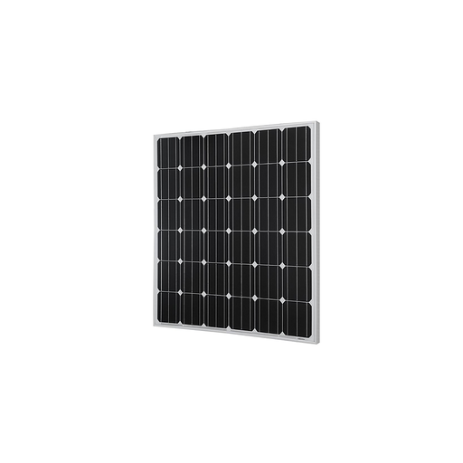 [SPM040301200] Solar Panel 30W-12V Mono 560x350x25mm series 4a
