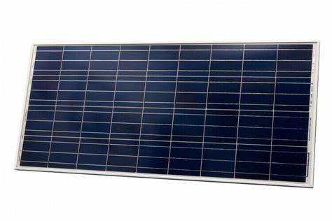 [SPP043302402] Solar Panel 330W-24V Poly 1980x1002x40mm series 4b